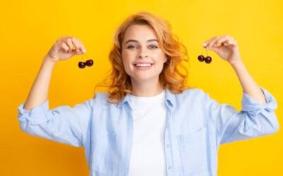 Jaki kompleks witamin wybrać przy intensywnym trybie życia?