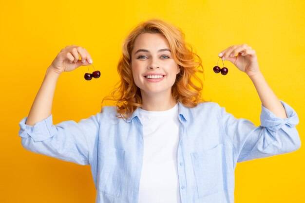 Jaki kompleks witamin wybrać przy intensywnym trybie życia?