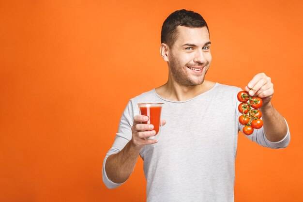 Jakie witaminy i minerały dla mężczyzn mają znaczenie na co dzień?