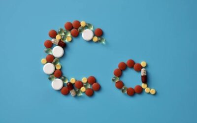 Makroelementy co to jest i dlaczego są ważne dla organizmu?