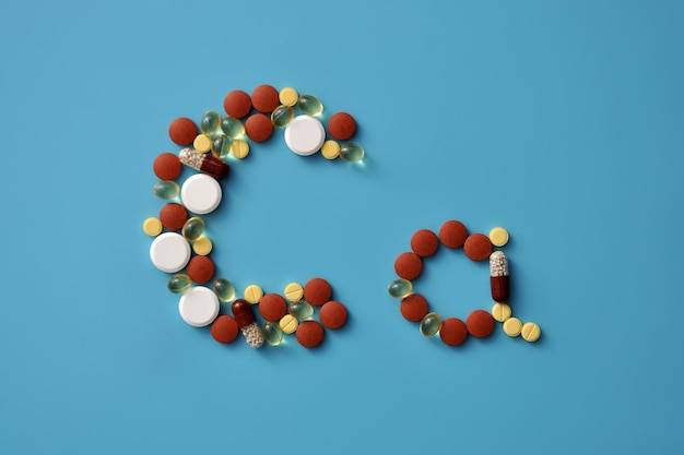 Makroelementy co to jest i dlaczego są ważne dla organizmu?