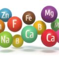 Mikroelementy jakie pierwiastki są ważne dla zdrowia?