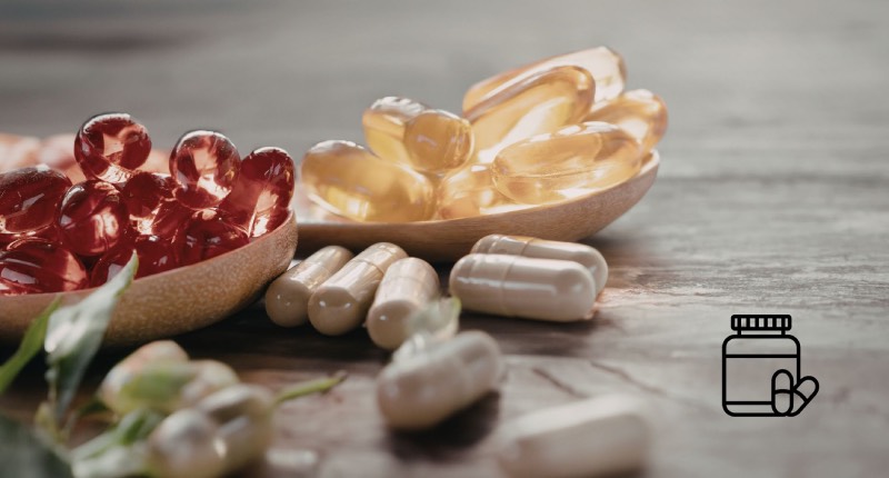 Skład – czyli miejsce, gdzie marketing się kończy