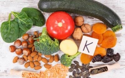 Składniki mineralne w jakich produktach występują najczęściej?