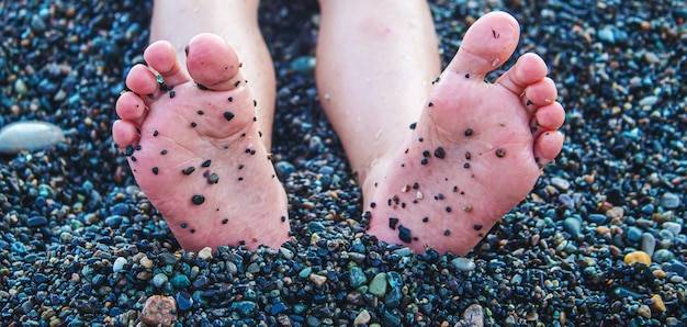 Sole mineralne znaczenie dla organizmu człowieka