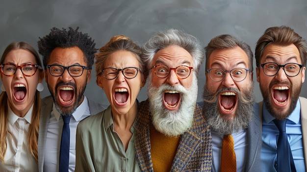 Wit z grupy B gdzie są i dlaczego są ważne dla organizmu?