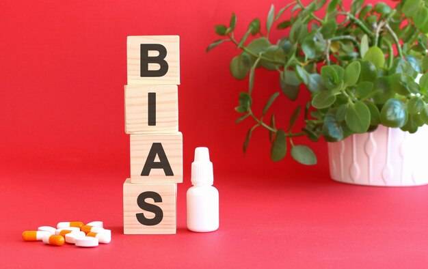 Witamina B12 w czym szukać jej najwięcej?