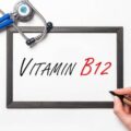 Witamina B12 znaczenie dla organizmu i możliwe skutki niedoboru
