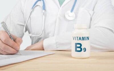 Witamina B6 na co działa w codziennym funkcjonowaniu organizmu?