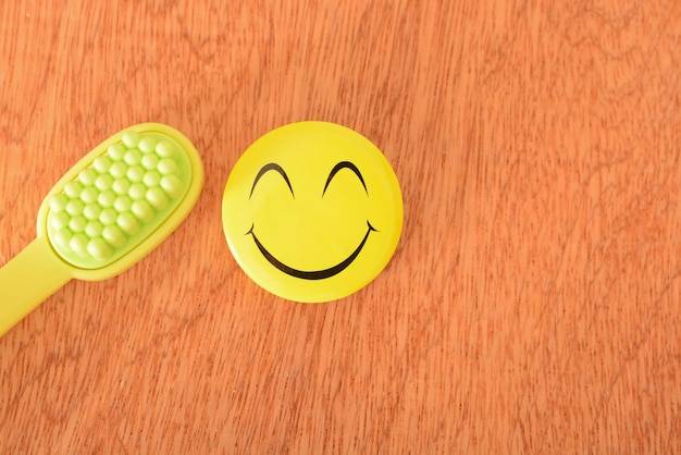 Witamina D w jakich produktach występuje najczęściej?