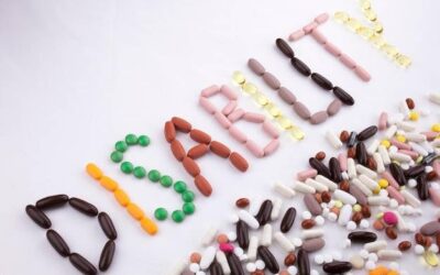 Witamina metylowana co to znaczy dla Twojego zdrowia?