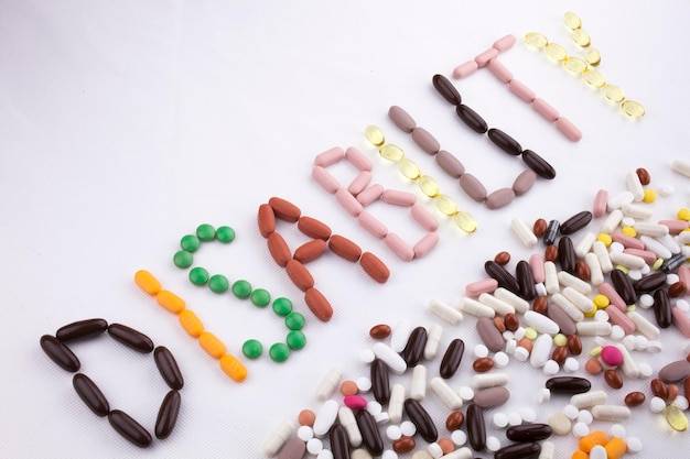 Witamina metylowana co to znaczy dla Twojego zdrowia?