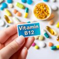 B12 witamina na co pomaga i kiedy warto ją suplementować?