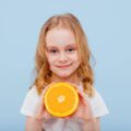 Witamina C dla dzieci jaka najlepsza według rodziców i pediatrów?