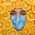 Jak wzmocnić organizm przed wirusami domowymi sposobami?