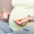 Jakie witaminy warto przyjmować w 1 trymestrze ciąży?