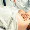 Które produkty spożywcze wspierają zdrowie układu moczowego latem?