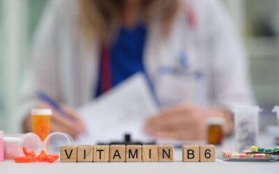 Witamina D3 w czym pomaga i kiedy warto ją suplementować?
