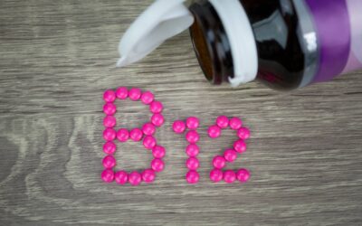 B complex na co pomaga i kiedy warto go stosować?