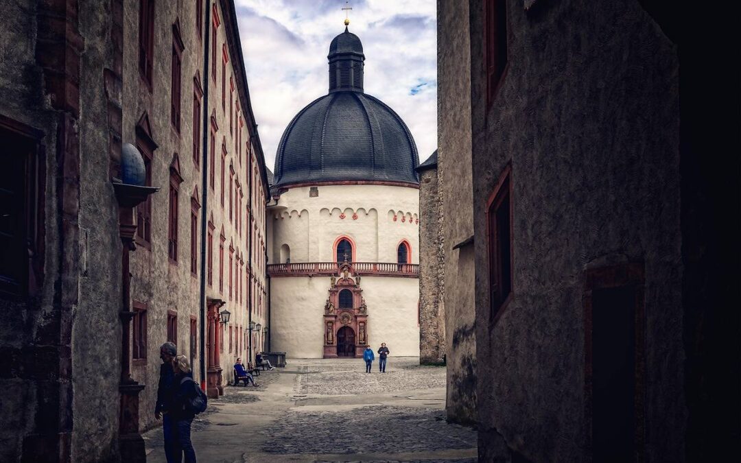 Czy można przedawkować witaminę B complex?