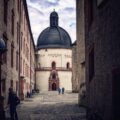Czy można przedawkować witaminę B complex?