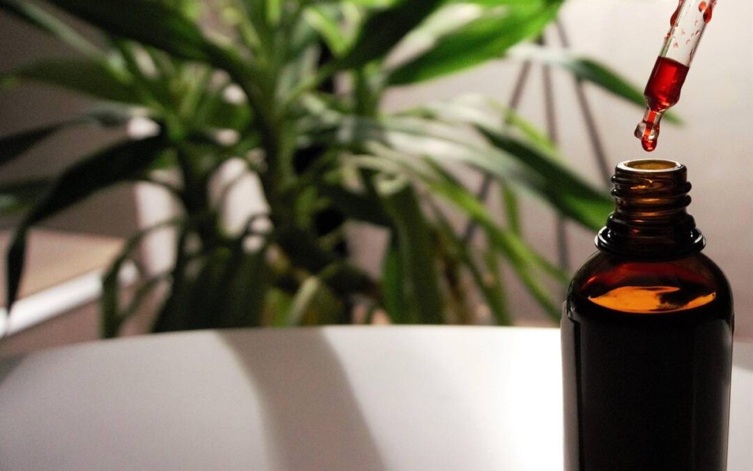 Gdzie występuje witamina B6 i B12 w naturalnych produktach