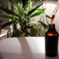 Gdzie występuje witamina B6 i B12 w naturalnych produktach