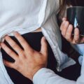 Jakie suplementy w pierwszym trymestrze warto rozważyć?