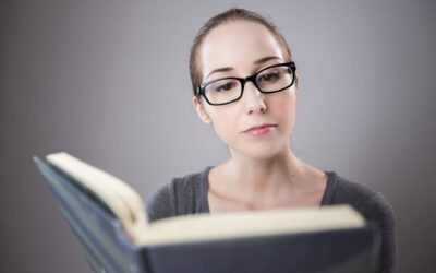 Jakie witaminy dla ucznia warto uwzględnić w diecie?