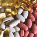 Jakie witaminy i minerały są ważne dla zdrowia każdego dnia?