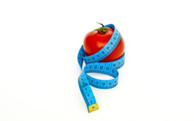 Jakie witaminy pomagają schudnąć i wspierają metabolizm organizmu?