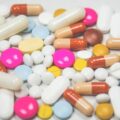 Która witamina B complex jest lekiem i kiedy warto ją stosować?