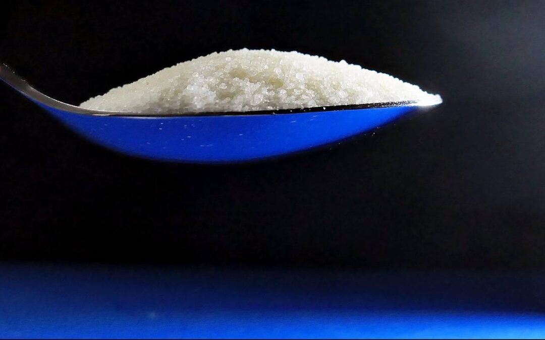 Sole mineralne w jakich produktach występują na co zwrócić uwagę w diecie?