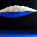 Sole mineralne w jakich produktach występują na co zwrócić uwagę w diecie?